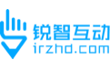 九游网页版登录入口九游网页版登录入口公司简称：九游网页版登录入口