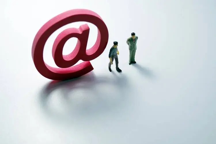 九游网页版登录入口定制的成本效益分析：如何在预算内实现最大价值？