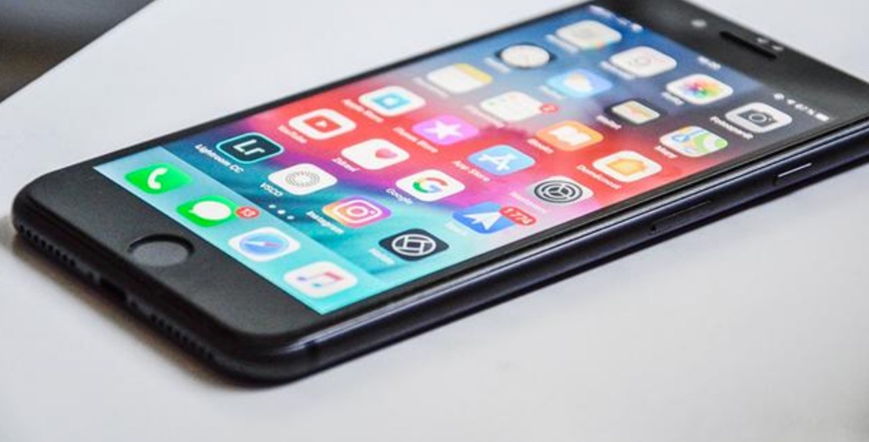 APP推广运营必备知识：APP渠道统计-九游网页版登录入口公司