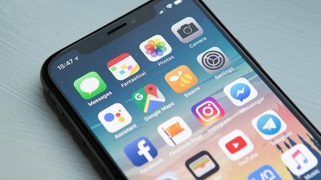 美团的会员体系，你真的了解吗？-北京九游网页版登录入口公司