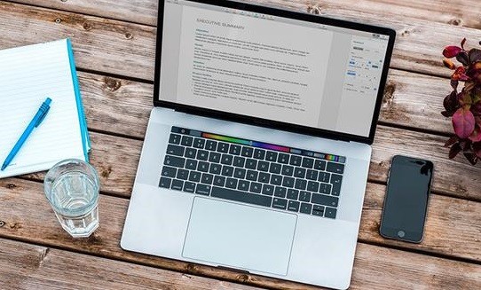 硬件产品知识知多少-APP开发 九游网页版登录入口 APP开发公司 九游网页版登录入口公司