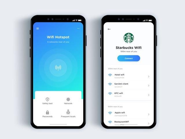 关于UI界面设计的几个问题-九游网页版登录入口 APP开发 九游网页版登录入口公司 APP开发公司