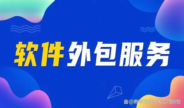 如何找到靠谱的九游网页版登录入口公司？这些方法和技巧你一定要学会！