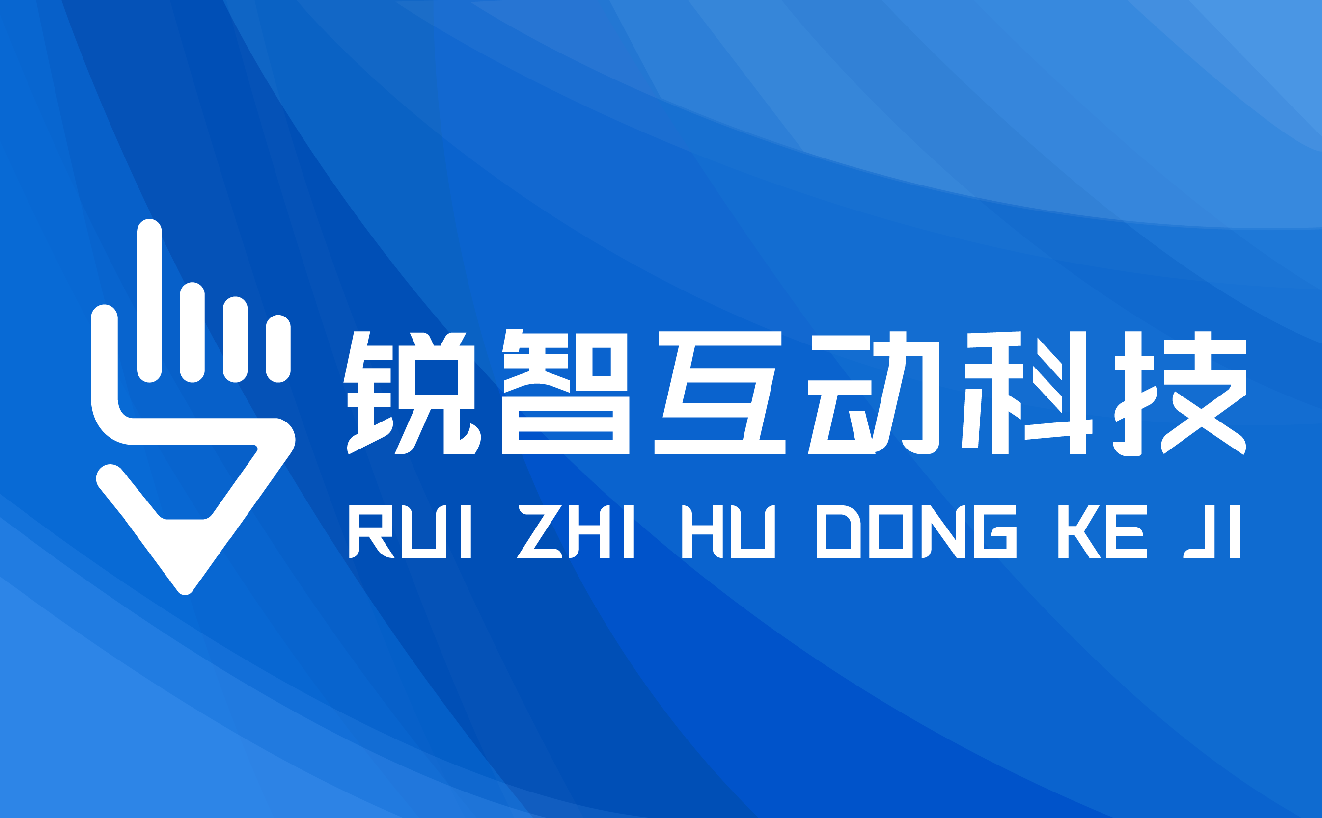 九游网页版登录入口公司哪家比较靠谱？快来看看！