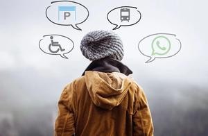 超详细的APP数据指标体系分析-APP开发 九游网页版登录入口 九游网页版登录入口公司