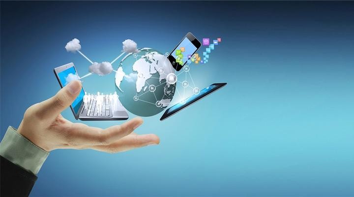 APP九游网页版登录入口定制：如何打造用户满意的用户体验？