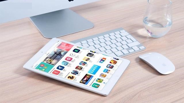 银行信息系统架构概述-APP开发 九游网页版登录入口 APP开发公司 九游网页版登录入口公司