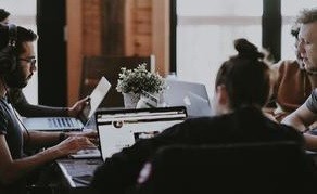 北京九游网页版登录入口公司推荐关于后端架构师技术图谱！九游网页版登录入口