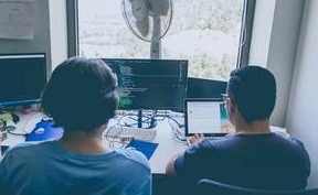 数字化工厂的框架与落地实践！北京九游网页版登录入口公司