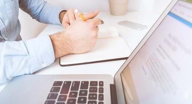 get这份PRD文档写作说明，让你有底气怼开发-九游网页版登录入口 APP开发 九游网页版登录入口公司 APP开发公司