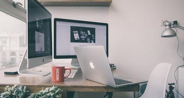 CRM 系统设计全复盘：数据分析与挖掘-九游网页版登录入口 