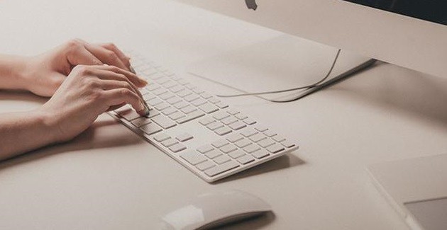 最全的运营数据指标解读-九游网页版登录入口公司