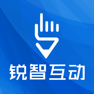 在北京如何选择软件公司？都有哪些？-北京九游网页版登录入口公司