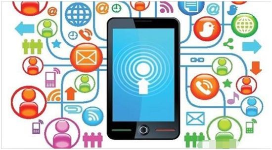 H5 微信 APP之间的区别-北京九游网页版登录入口公司