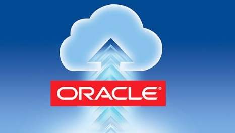 Oracle数据库的几种设计规范-北京九游网页版登录入口九游网页版登录入口