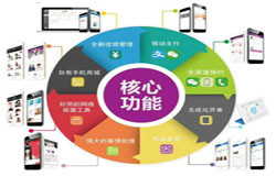 商城九游网页版登录入口-会员积分系统开发注意哪些事项-北京九游网页版登录入口