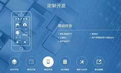 什么是软件二次开发？九游网页版登录入口公司