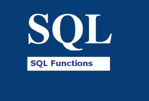 数据库SQL语句查询语句、九游网页版登录入口公司