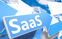 Saas平台有哪些？什么是saas？北京九游网页版登录入口公司