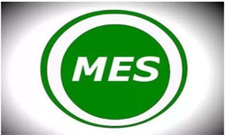 MES系统开发用什么九游网页版登录入口？