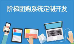 拼购电商系统APP软件定制开发、什么是拼购系统？-北京九游网页版登录入口