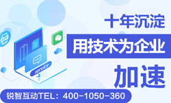 软件外包公司哪家好、北京九游网页版登录入口公司有哪家？