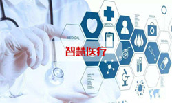 智慧医疗系统九游网页版登录入口、北京九游网页版登录入口公司 -北京九游网页版登录入口九游网页版登录入口公司