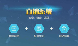 商城直销管理系统软件 北京管理九游网页版登录入口、APP开发外包公司