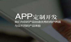 购票系统九游网页版登录入口- 北京九游网页版登录入口、九游网页版登录入口外包公司