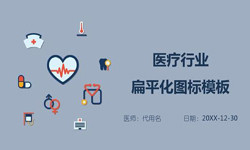 医疗门诊管理系统开发、医疗软件系统-北京九游网页版登录入口外包公司