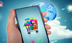 App开发公司、移动商城APP开发-北京九游网页版登录入口、app开发公司