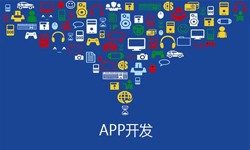 APP开发、大力推荐专注于北京app开发的公司-北京九游网页版登录入口