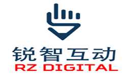 北京app开发、北京app制作、北京app应用开发公司-北京九游网页版登录入口