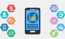 App开发、如何满足app开发用户需求-北京九游网页版登录入口公司