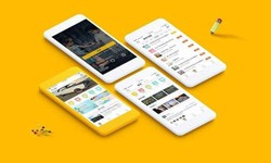 app九游网页版登录入口外包服务商-北京九游网页版登录入口公司