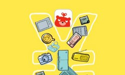 北京九游网页版登录入口、为什么小企业需要App应用-北京九游网页版登录入口九游网页版登录入口