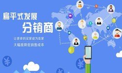 北京九游网页版登录入口微信分销系统的4大优势-北京九游网页版登录入口九游网页版登录入口