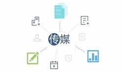 广告传媒行业解决方案-北京九游网页版登录入口