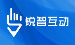 北京九游网页版登录入口公司web网站开发过程中需要注意的问题-北京九游网页版登录入口