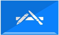怎样能让APP软件通过IOS审核-北京九游网页版登录入口公司