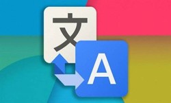 在线翻译app系统开发有哪些优势？北京九游网页版登录入口公司