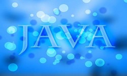 Java九游网页版登录入口技术的特点有哪些？北京九游网页版登录入口公司