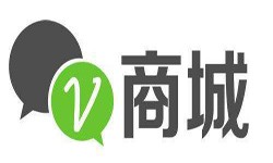 微商城小程序开发、微商城系统有哪些特点？北京九游网页版登录入口公司