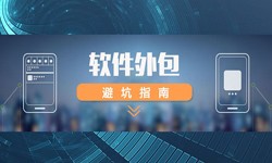 专业九游网页版登录入口公司有哪些？怎样判断软件外包公司实力？-北京软件外包公司