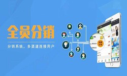 软件外包公司-多级分销管理系统开发-北京九游网页版登录入口公司[北京九游网页版登录入口]