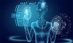 医疗行业九游网页版登录入口、医疗信息化管理系统九游网页版登录入口解决方案-北京软件外包公司