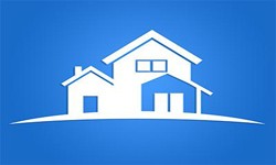 房地产九游网页版登录入口、房地产成本管理系统开发功能-北京软件外包公司