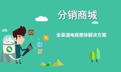 微商城系统九游网页版登录入口、小程序分销商城系统开发解决方案- 商城九游网页版登录入口公司