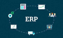 北京软件外包、ERP九游网页版登录入口的整体解决方案-九游网页版登录入口公司