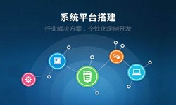 北京九游网页版登录入口公司-九游网页版登录入口定制的好处有多少-九游网页版登录入口公司